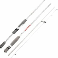 Abu Garcia Veritas 4.0 Rod