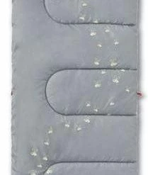 Coleman Kids FyreFly Sleeping Bag