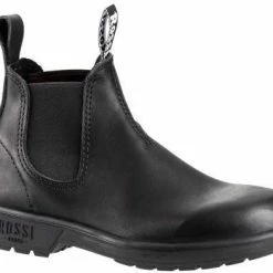 Rossi Boots Endura 301