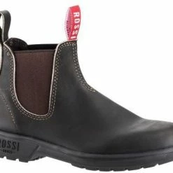 Rossi Boots Endura 303