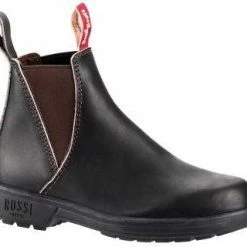 Rossi Boots Womens Endura 340