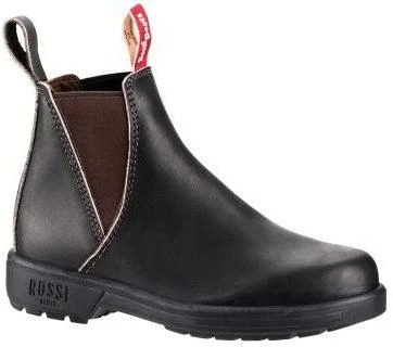 Rossi Boots Womens Endura 340
