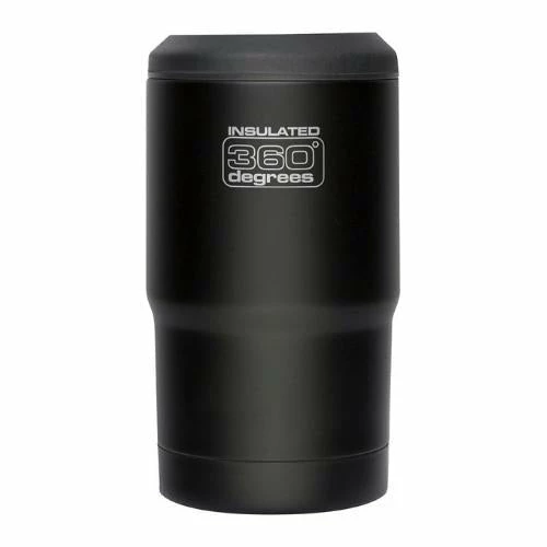 360 Degrees Beer Cozy - Image 2