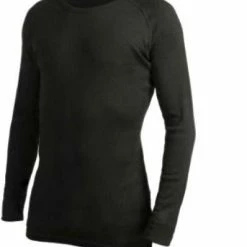 360 Degrees Kids Thermal Top