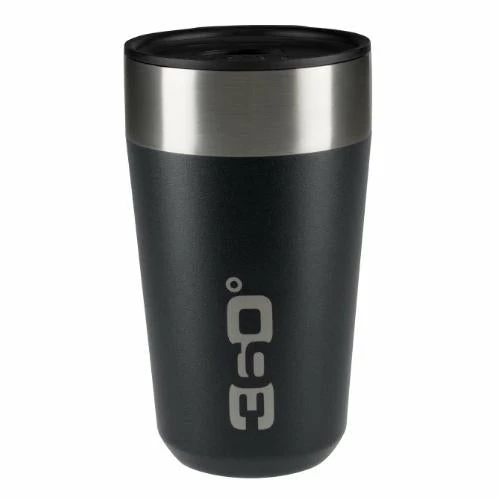 360 Degrees Vacuum Insulated Travel Mug - Image 2
