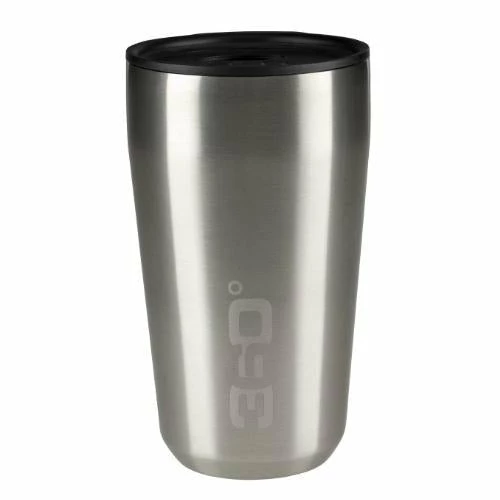360 Degrees Vacuum Insulated Travel Mug - Image 3