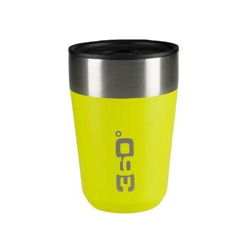 360 Degrees Vacuum Insulated Travel Mug - Image 7