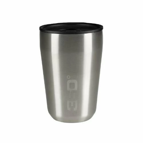 360 Degrees Vacuum Insulated Travel Mug - Image 5
