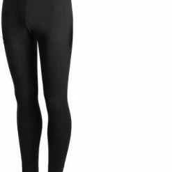 360 Degrees Thermal Bottom