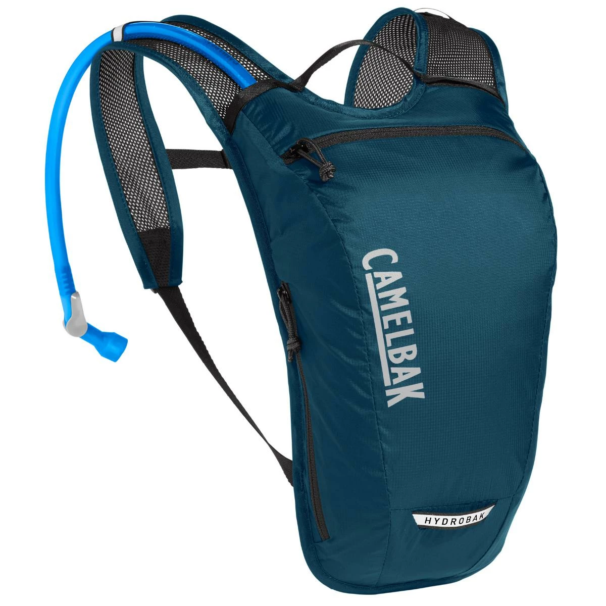Camelbak Hydrobak Light 1.5 Litre - Image 4