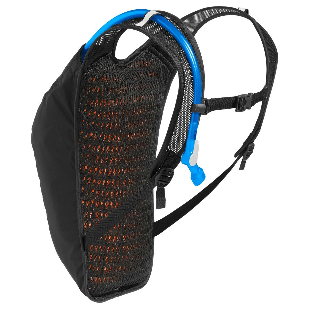 Camelbak Hydrobak Light 1.5 Litre - Image 3