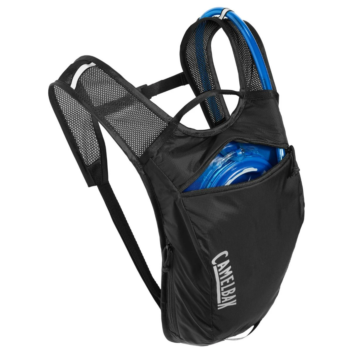 Camelbak Hydrobak Light 1.5 Litre - Image 2