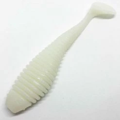 Abrolhos Tackle Abrolhos 6.5 Inch McPaddles