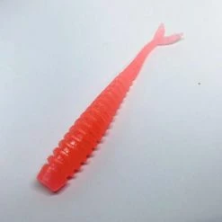 Abrolhos Tackle Abrolhos 7 Inch BullWhip