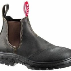 Rossi Boots Hercules 795