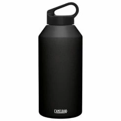 Camelbak Carry Cap Bottle 1.9 Litre