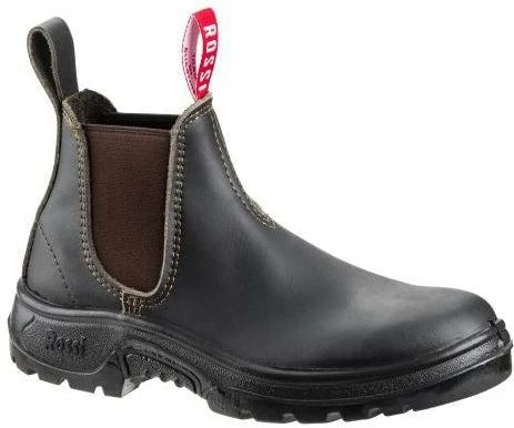 Rossi Boots Parkes 900