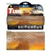 AFN Solar Tube Head Sock Brown Trout