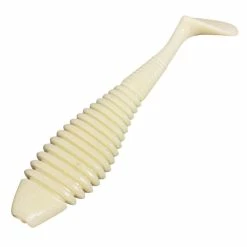 Abrolhos Tackle Abrolhos 8 Inch Super Slim McPaddles