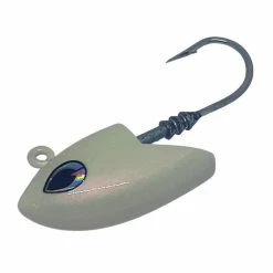 Abrolhos Tackle Abrolhos Sled Head V2