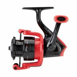 Abu Garcia Max X Spin Reel