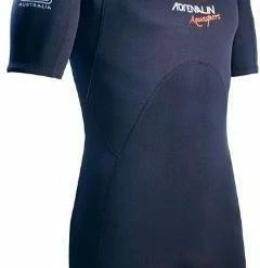 Adrenalin Aqua Sport Spring Suit