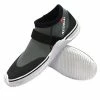 Adrenalin Boatie Neoprene Aqua Shoe