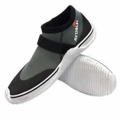 Adrenalin Boatie Neoprene Aqua Shoe