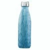 Avanti Fluid Water Bottle Insulated 500ml Water Drop