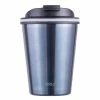 Avanti Go Cup 280ml Steel Blue