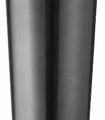 Avanti Go Cup 410ml Gunmetal