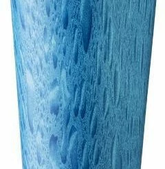 Avanti Go Cup 410ml Water