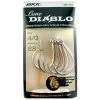 BKK Inline Diablo 5X Hooks