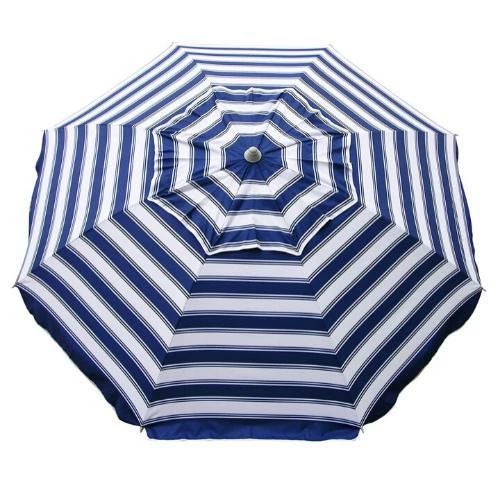Beachkit Daytripper 210cm Umbrella - Image 2