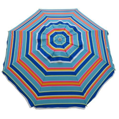 Beachkit Daytripper 210cm Umbrella - Image 3