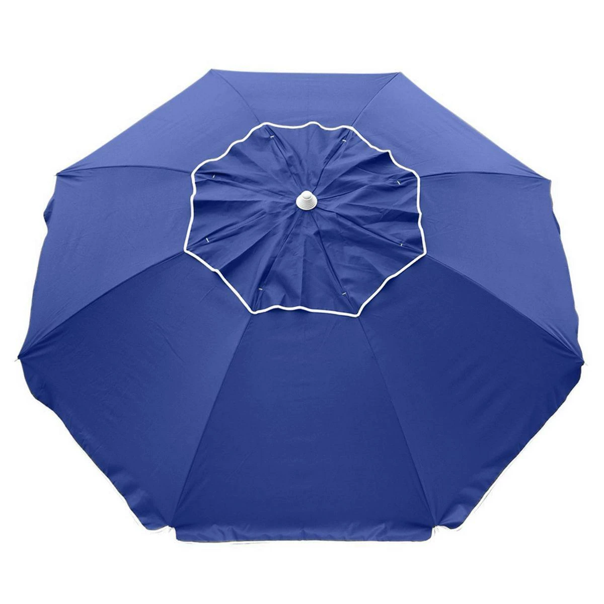 Beachkit Beachcomber 210cm Umbrella - Image 3