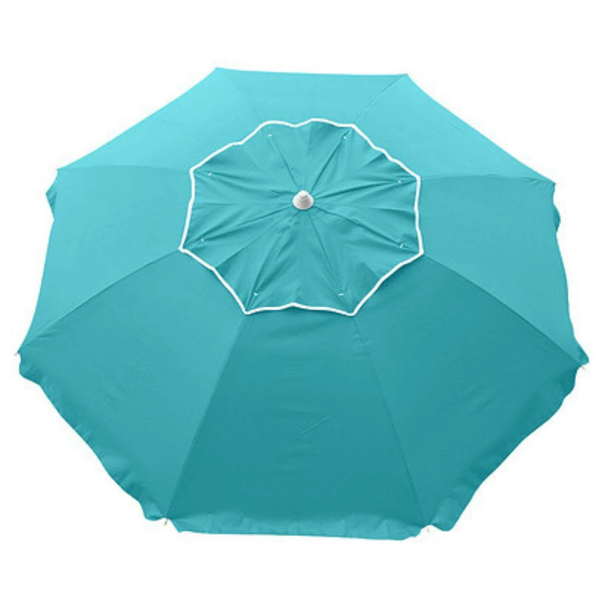 Beachkit Beachcomber 210cm Umbrella - Image 2