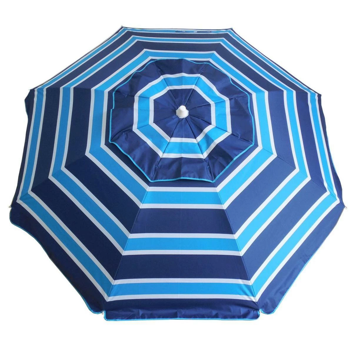 Beachkit Daytripper 210cm Umbrella - Image 6