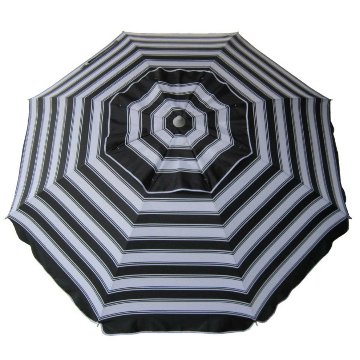 Beachkit Daytripper 210cm Umbrella - Image 4