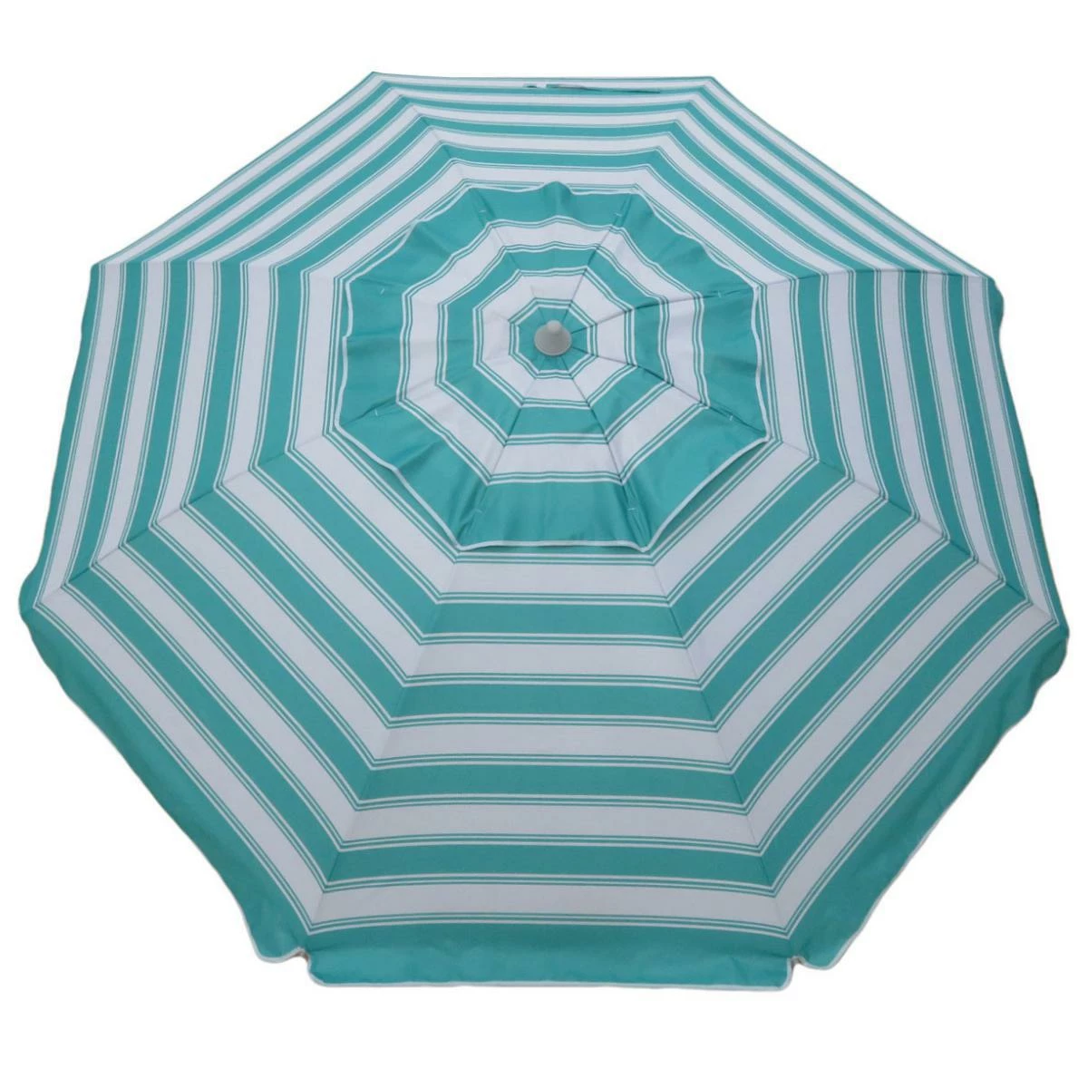 Beachkit Daytripper 210cm Umbrella - Image 5