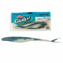 Berkley Gulp 9 Inch Jerk Shad