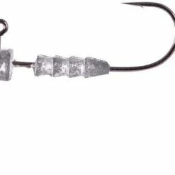 Berkley Nitro Bream Pro