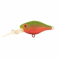 Berkley Pro Tech Brimz Deep Lure