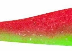 Berkley Gulp 3 Inch Minnow