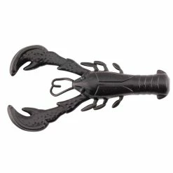 Berkley PowerBait 2.5 Inch Craw