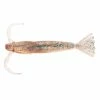 Berkley Powerbait 2 Inch Power Shrimp