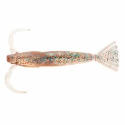 Berkley Powerbait 2 Inch Power Shrimp