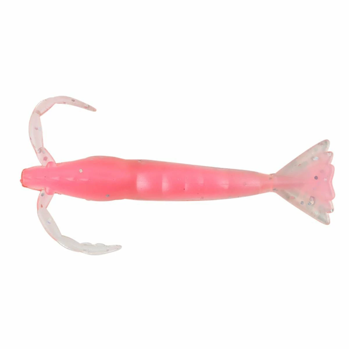 Berkley Powerbait 2 Inch Power Shrimp - Image 4
