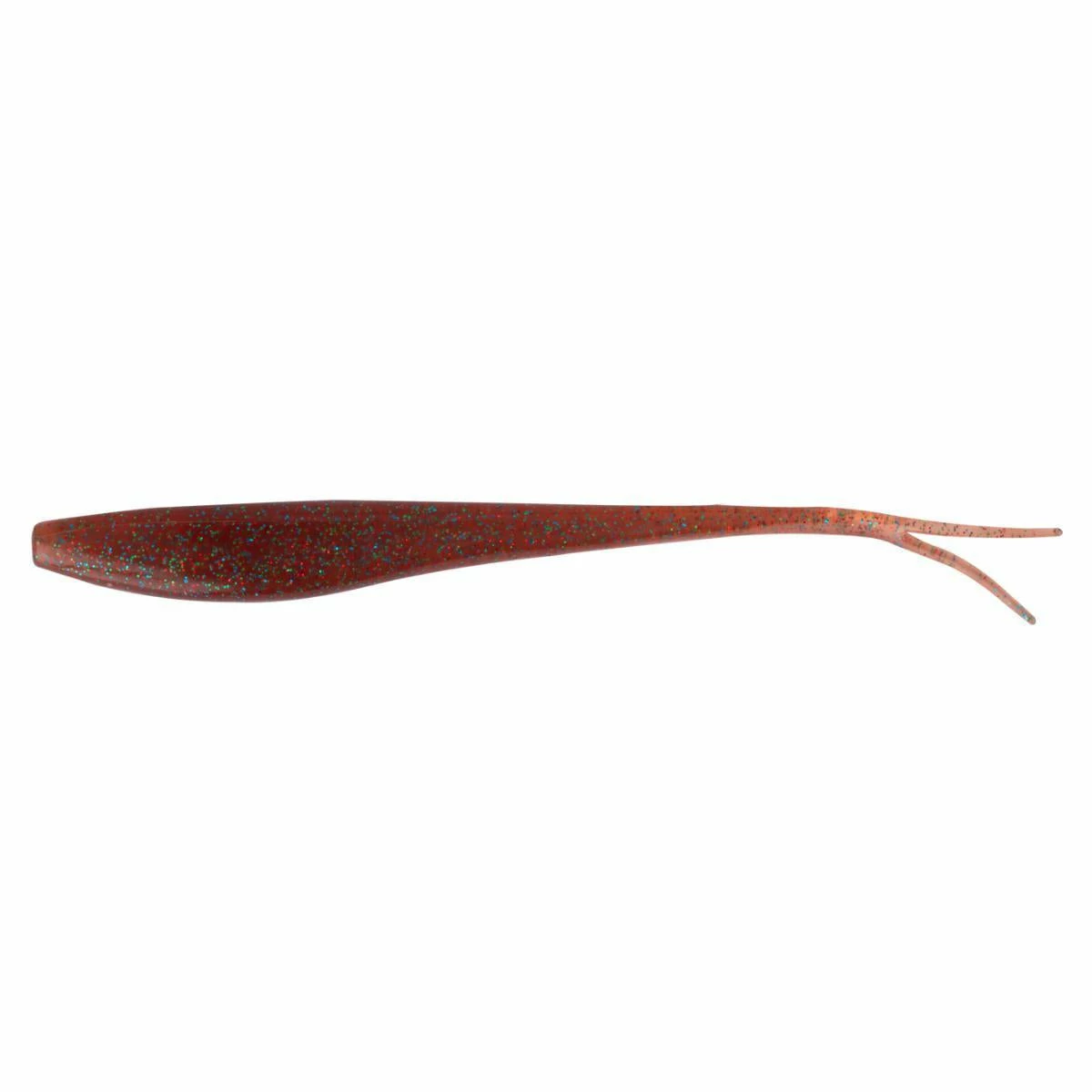Berkley Powerbait 5 Inch Jerk Shad - Image 2