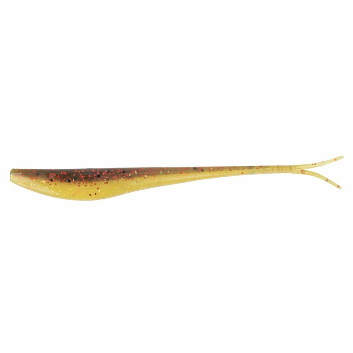 Berkley Powerbait 5 Inch Jerk Shad - Image 4